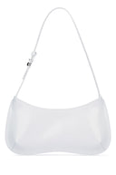 Jacquemus Le Bisou