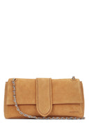 Jacquemus Le Bambino Chaine
