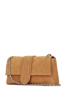 Jacquemus Le Bambino Chaine