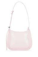 Jacquemus Le Petit Bisou