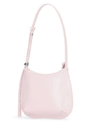 Jacquemus Le Petit Bisou