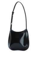 Jacquemus Le Petit Bisou