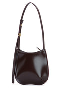 Jacquemus Le Petit Bisou