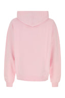 Jacquemus Le Hoodie Gros Grain