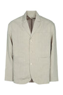 Jacquemus La Veste Pastro