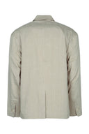 Jacquemus La Veste Pastro