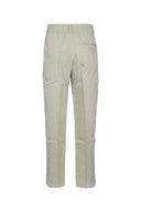Jacquemus Le Pantalon Croisiere