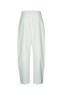 Jacquemus Le Pantalon Moisson