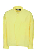 Jacquemus La Chemise Berlingot