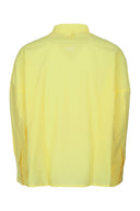 Jacquemus La Chemise Berlingot
