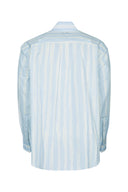 Jacquemus La Chemise Camargue