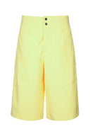 Jacquemus Le Short Moisson