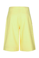 Jacquemus Le Short Moisson