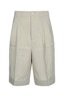 Jacquemus Le Short Pastro