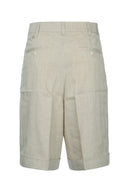 Jacquemus Le Short Pastro