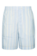 Jacquemus Le Short Calecon