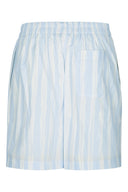 Jacquemus Le Short Calecon
