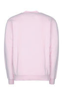 Jacquemus Le Sweatshirt Gros Grain