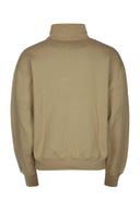 Jacquemus Le Camionneur Gros Grain