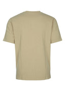 Jacquemus Le Tshirt Gros Grain