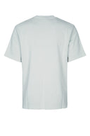 Jacquemus Le Tshirt Pigmento