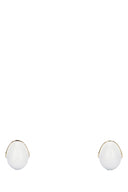 Jacquemus Les Boucles Raisin