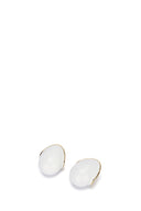 Jacquemus Les Boucles Raisin