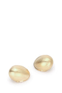 Jacquemus Les Boucles Raisin