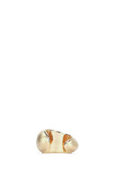 Jacquemus Le Bracelet Raisin