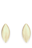 Jacquemus Les Calissons