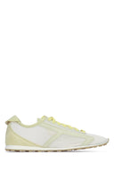 Jacquemus Les Tennis