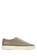 Jacquemus Les Fefe