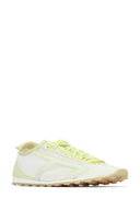 Jacquemus Les Tennis