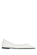 Jacquemus Les Ballerines Ovalo