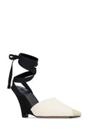 Jacquemus Les Espadrillas H