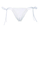 Jacquemus Le Bas De Maillot Picot