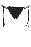 Jacquemus Le Bas De Maillot Picot