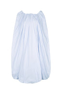 Jacquemus La Robe Lavande