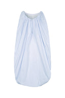 Jacquemus La Robe Lavande