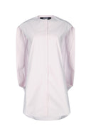 Jacquemus La Robe Berlingot