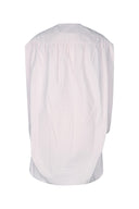 Jacquemus La Robe Berlingot