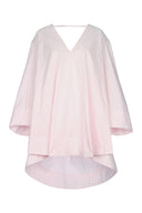 Jacquemus La Robe Paysan