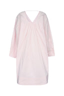 Jacquemus La Robe Paysan