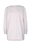 Jacquemus La Chemise Pittore