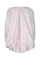 Jacquemus La Chemise Pittore