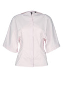 Jacquemus La Chemise Moisson