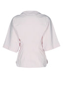 Jacquemus La Chemise Moisson