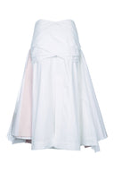 Jacquemus La Jupe Mireio