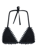 Jacquemus Le Haut De Maillot Picot