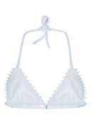 Jacquemus Le Haut De Maillot Picot